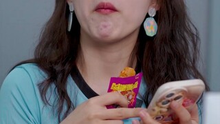 Plot: Tearing apart vegetarian meat 230411