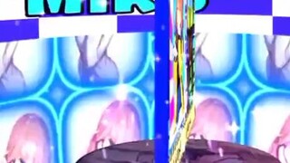 dj baby don't go full beat #Alightmotionedits #randomanine #anime #3dEdits#tsukasa_o02,v2 #jeda