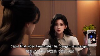 Urban Miracle Doctor Ep25 sub indo