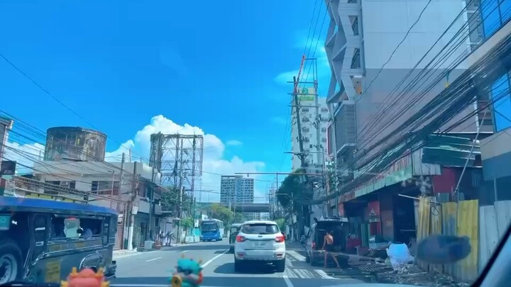 我们每个人只需要做好自己就已经很了不起了  [合十]