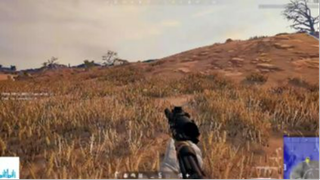 Pubg highlight2 #pubghighlight