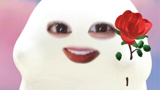 哈哈哈哈