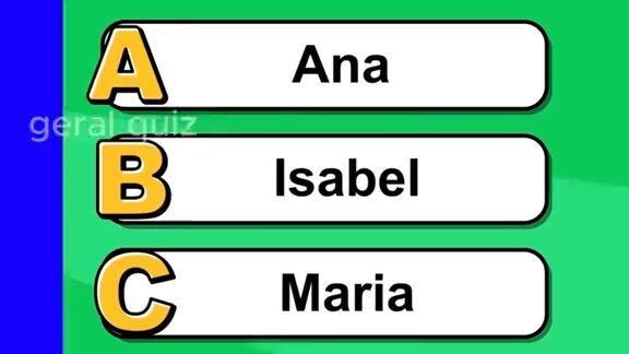 #QUIZ #quizshow #quiz #quiztrivia (2)