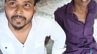 pani video