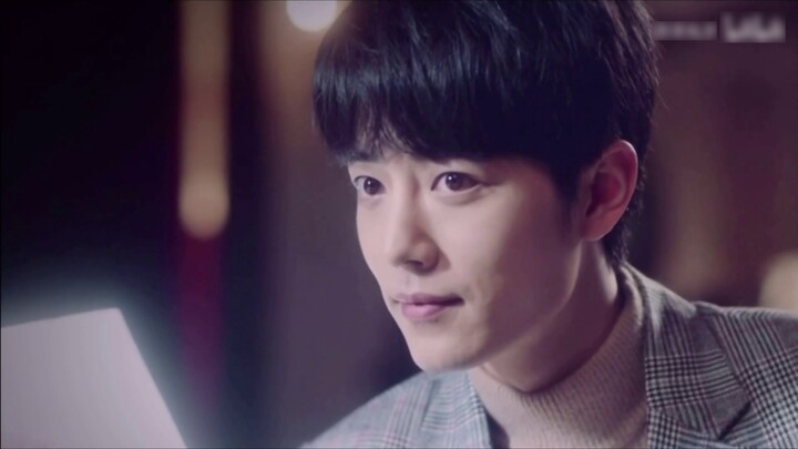 [Battle Mountain is King] [Penjara Paksa | Hati-hati Saat Memasuki Kendaraan Berkecepatan Tinggi] Es