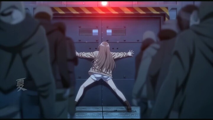 أمي وأبي لم يأتيا بعد! لا يُسمح لأي أحد بالدخول!