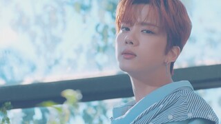 YOUNGJAE(영재) 'Forever Love' M/V