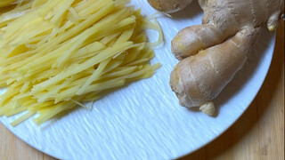 土豆丝来了，评论区整点照片给世贤上上劲