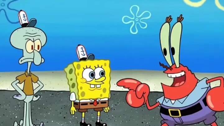 Do you really know what Stone Beach is like?
