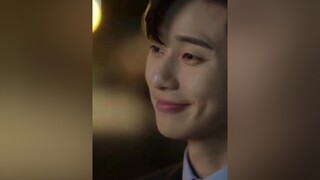 Thư kí Kim và những lần combat với phó chủ tịch danet phimhanquoc kdrama phimhay whatswrongwithsecretarykim parkminyoung parkseojoon