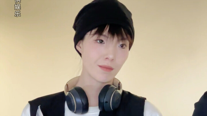 «بداية القصة كانت عندما ظهر اسمانا في نفس جدول توزيع الفصول»