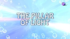 Winx Club - Sezoni 5 Episodi 15 (Shqip, Tring - Sofia Kids Club)