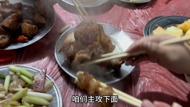 虽然小孩哥手速很快，但还是我胜天半子