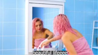 đừng thấy mình vô dụng p1 #beautifullifeeee