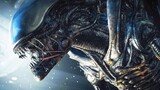 Alien Romulus Unexpected Place In Franchise Timeline Confirmed By Star