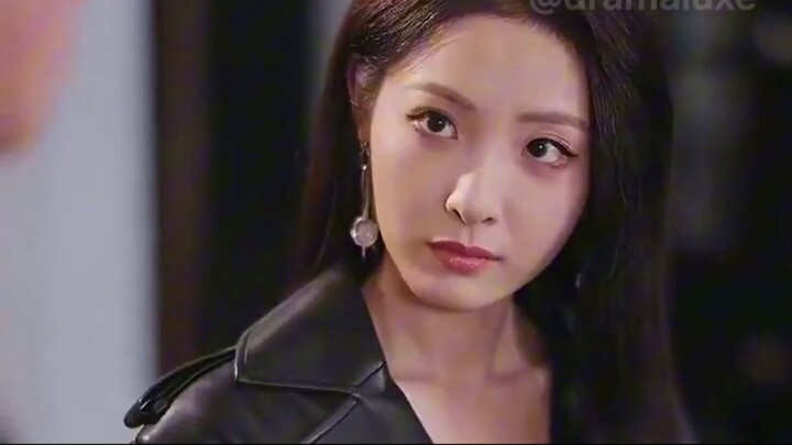 GILA HEBAT BANGET SI PUTRI FULL dracinku com