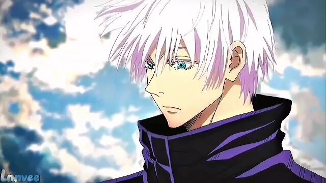 prince <3