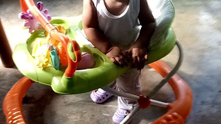 my bb ceona vane