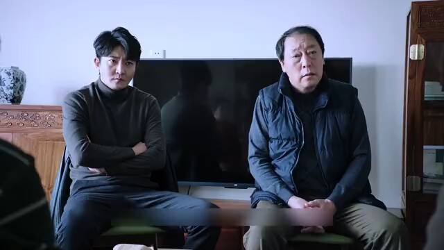 Would rather help her own brother than pay for her daughter’s education.