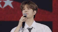 【Stray Kids/Kim Seung Min】What scent of perfume did you use today?