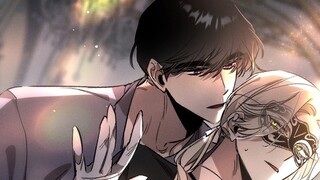 为什么这个这么冷啊……