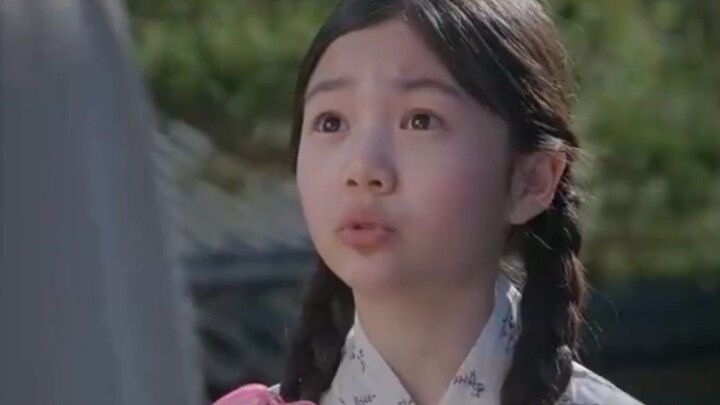 BALAS DENDAM PUTRI CLARA PART 3 (END)
