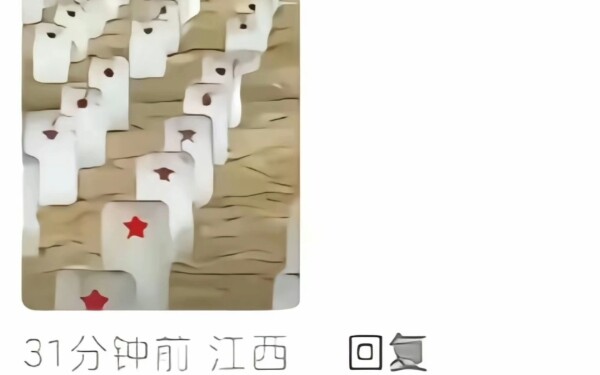 สามหมัดไม่ตายก็ถือว่าเป็นออเดอร์พิเศษ 🤜🤛 (จริงๆ ก็ต่อยไม่ตายอยู่ดี 😓) (เพราะต้องเติมหมัดเพิ่ม 😂)