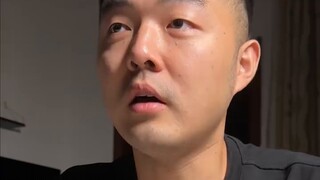 ดูโอ้โดเรม่อน อยากปีนต้นไม้!