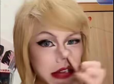 Look What You Made Me Do: Chinese Version of Taylor Swift's "Cruel Summer" with Van Gogh Reimagined