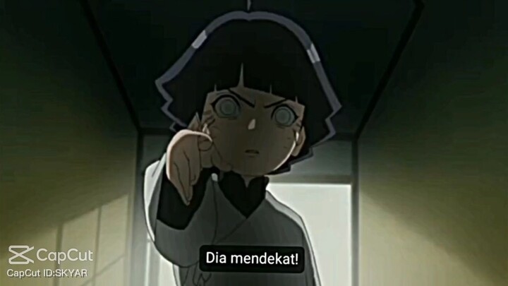 himawari