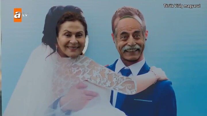 Ateş Kuşları 54. Bölüm - FİNAL