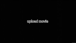 christmasmoviesaboutbelief.jackfrostnorthbunnytoothfairysandman.animatedfamilymovieupload