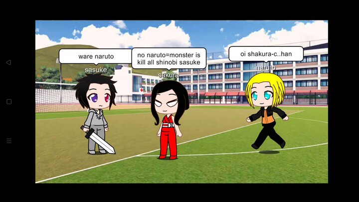 nonton channel saya @uzumakigaming #uzumakigaming