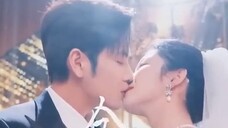 Dump the Cheater, Keep the CEO-A beautiful Girl's Ultimate Upgrade