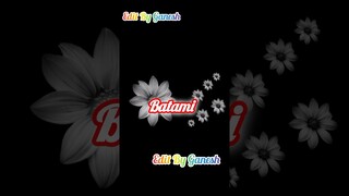 Dulhan Banami Lyrics #shorts #lyrics