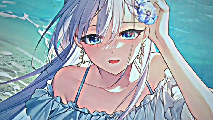 Kawaii❤️❤️❤️