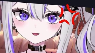 Dua hari setelah siaran langsung v kecil di bawah, jumlah penggemarnya menjadi negatif? ?