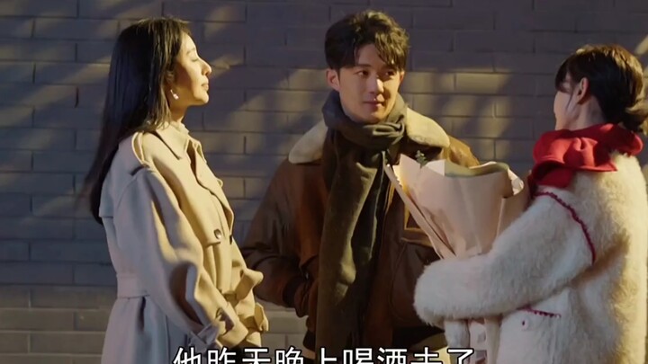 “Ma quái cuồng cưng em gái” & “Em gái đáng yêu che chở chị gái”: Tình cảm giữa hai chị em thật sự qu