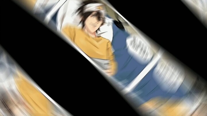 Amice wants a charger!? Lei Shi: It was quite sudden
