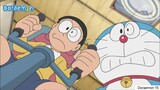 Doraemon bahasa indonesia - mesin latihan pilot rocket