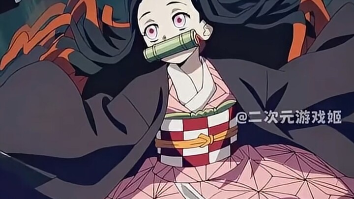 It turns out that 2D clothes and eyes are so difficult to draw?!