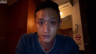 Blessing or Curse? — A review of the horror scenes in Curse (Part 2)