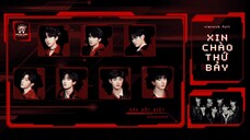 [Vietsub Full] Bản đặc biệt 《XIN CHÀO THỨ 7》(20230205)