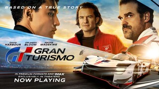 WATCH FULL MOVIE GRAN TURISMO HD FREE : link in description