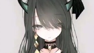 my karakter🙂👍🏻,salam kenal semua