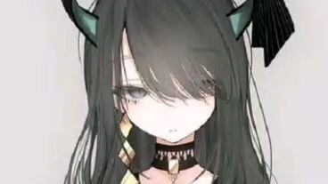 my karakter🙂👍🏻,salam kenal semua