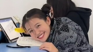 جرؤ على أن تكون حياة مثيرة! في الواقع، ليس لديك الكثير من المشاهدين.