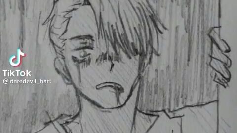 "our father Di alam" 🙄😂😂😂😂😂