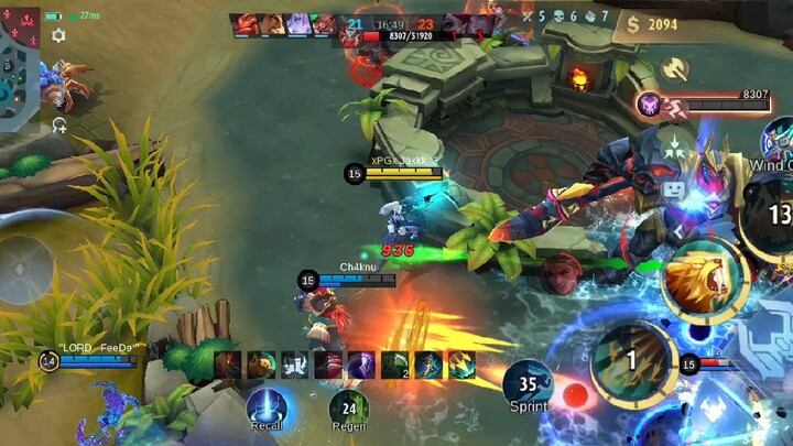 #mobilelegendhighlight #highlightuploader #contentcreator #anime