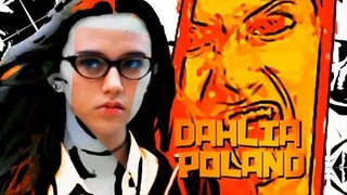 GGS - Full episode 04